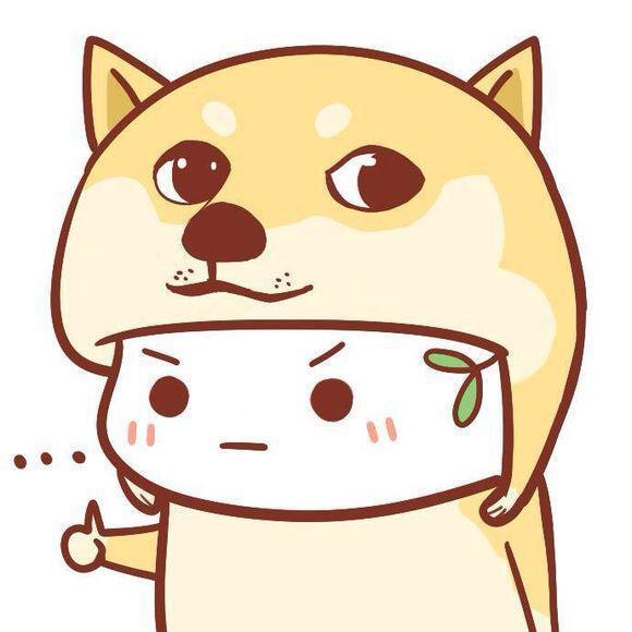 快手1w粉丝app - 九四云商城